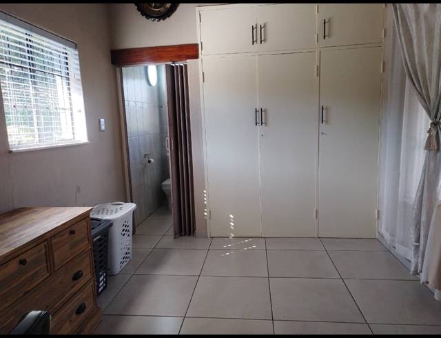 3 BEDROOM HOUSE FOR SALE IN BRACKENDOWNS